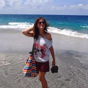 Ekaterina Che's photo