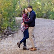 Jamie Donley's photo