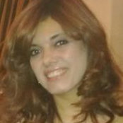 Hebba Salamas foto