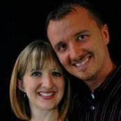 Stephanie Jahnke's photo