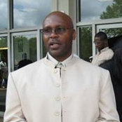 Foto de Willie Bradham
