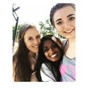 Shae Taylor's photo