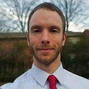 Branden Buller's photo