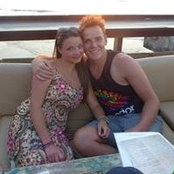 Amy Shaw-Johnstons foto