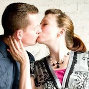 Adria Fogarty's photo