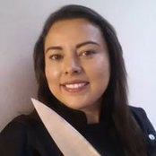 Lis Baltodano's photo