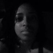 Photo de Renee Washington