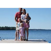 Carrie Curry's photo
