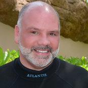 Brian Carbonneaus foto