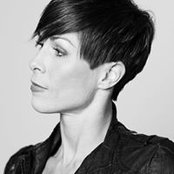 Lisa Kendall's photo