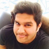 Dhiraj Jadhao's photo