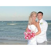 Lexy Kullman's photo