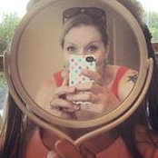 Elizabeth Herber-Larson's photo