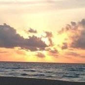 Ric Davies's photo