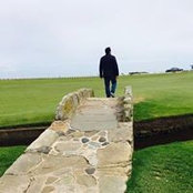 Hector F's photo