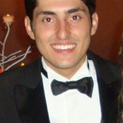 Douglas Santos's photo