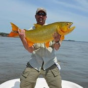 Mike Brumer's photo