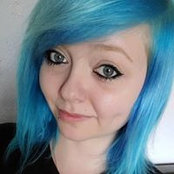 Foto von Danielle Steller