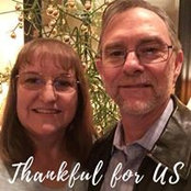 Jody Mayfield's photo