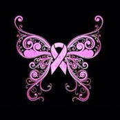 Teresa Spry's photo
