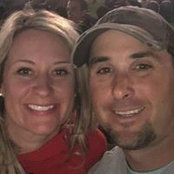 Stephanie Atkinson Clark's photo