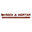 Rock & Mortar Landscaping & Concrete