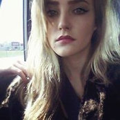 Foto von Madison Taylor
