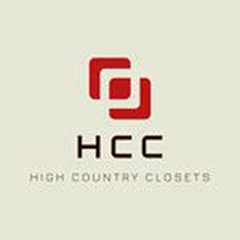 High Country Closets