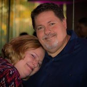 Chip Rauch's photo
