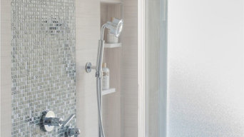 Company Highlight Video by Skydell Contracting Inc.