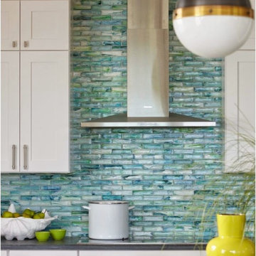 international Tile and Marble Chesapeake VA