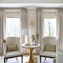 DC DESIGN HOUSE