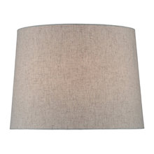 lamp shade