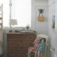 Nursery