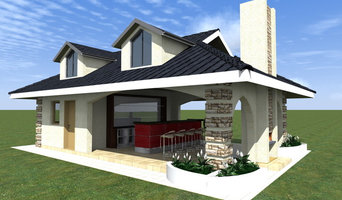 House Construction Companies Zimbabwe House Construction Companies Zimbabwe