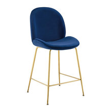 Barstools