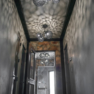 Engaging Entryways