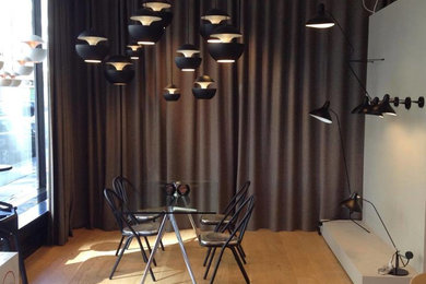 Roomstore A/S