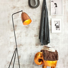 Lighting