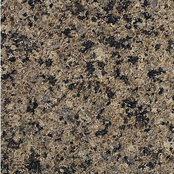 Crema Azul Bahia, Tropical Blue - Brazil - Products