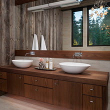 tahoe bathroom