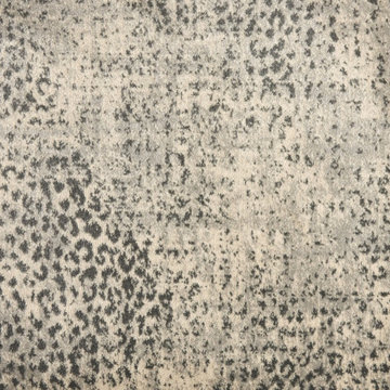Carpets