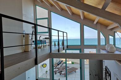 CASA RAVAL ROIG