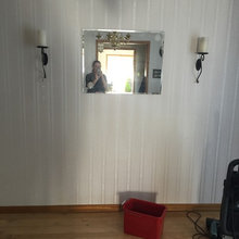 Wish List