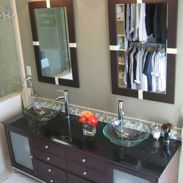 Mclairen Bath