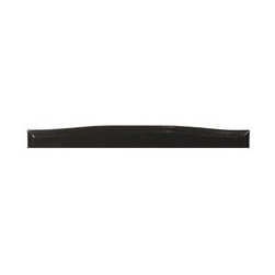 Ronbow Bordeaux - Vanity Tops And Side Splashes