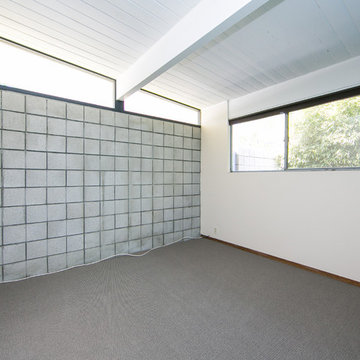 Eichler in Orange for Lease