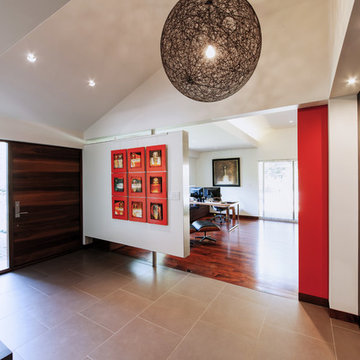 Gladwyne Modern - Phase II