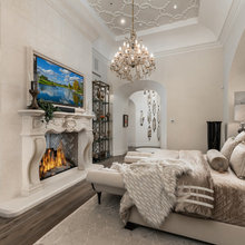 Bedroom Ideas