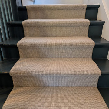 Nichols Stair Runner